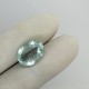 Aquamarine 6.3 Ct Gem Quality Aquamarine 6.3 Ct Gem Quality